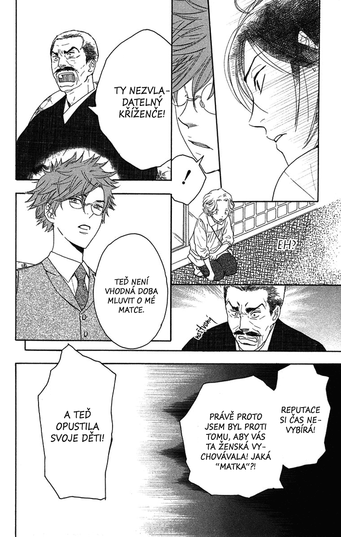 Golden_Days_v01_c03 - 108.png
